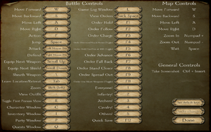 Mount And Blade 1.011 Serial Key Free